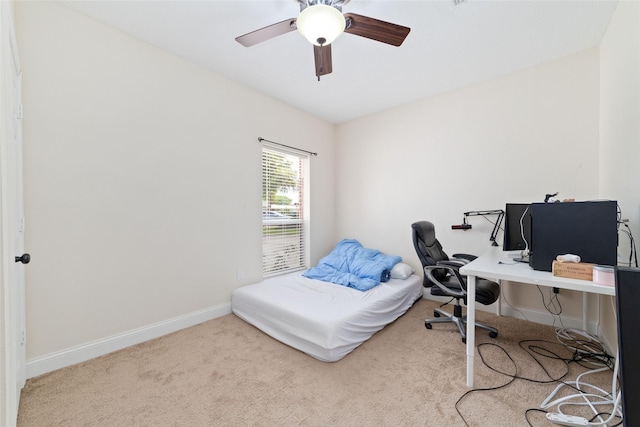 18802 Decathalon Ct, Houston, TX 77346 - photo 31