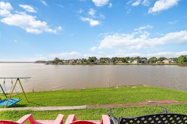 18802 Decathalon Ct, Houston, TX 77346 - photo 33