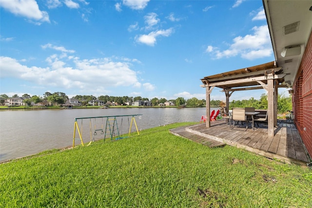 18802 Decathalon Ct, Houston, TX 77346 - photo 34
