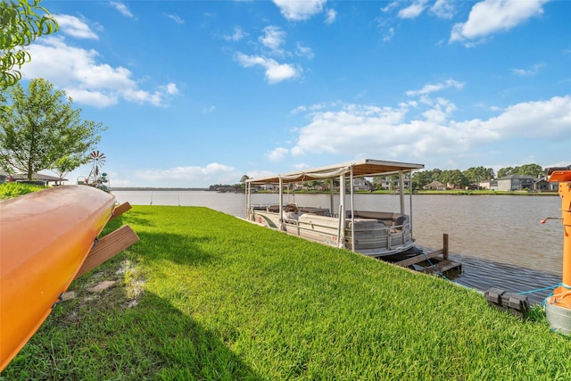 18802 Decathalon Ct, Houston, TX 77346 - photo 36
