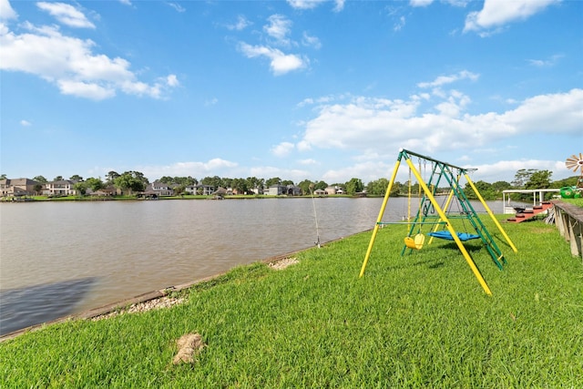 18802 Decathalon Ct, Houston, TX 77346 - photo 37
