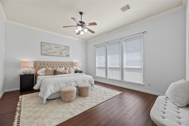 3734 Sunset Manor Ln, Katy, TX 77450 - photo 10