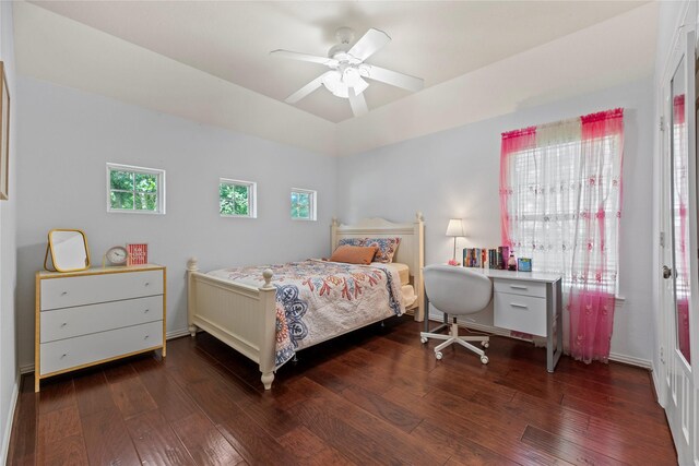 3734 Sunset Manor Ln, Katy, TX 77450 - photo 16