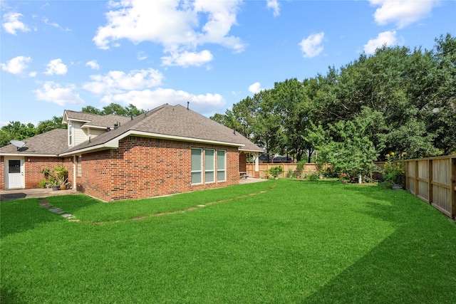 3734 Sunset Manor Ln, Katy, TX 77450 - photo 19