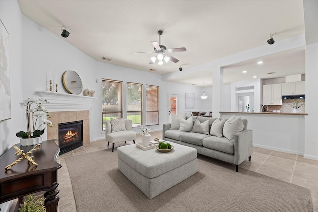 3734 Sunset Manor Ln, Katy, TX 77450 - photo 5