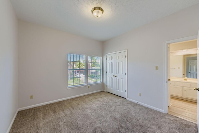 4014 Peach Country Ct, Pasadena, TX 77059 - photo 19