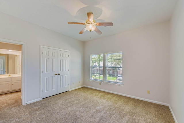 4014 Peach Country Ct, Pasadena, TX 77059 - photo 20
