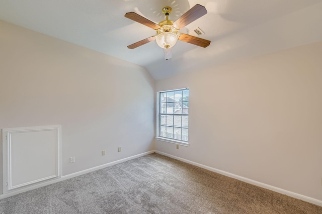 4014 Peach Country Ct, Pasadena, TX 77059 - photo 21