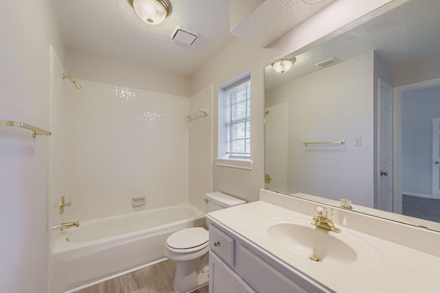 4014 Peach Country Ct, Pasadena, TX 77059 - photo 22