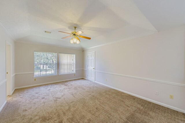 4014 Peach Country Ct, Pasadena, TX 77059 - photo 23