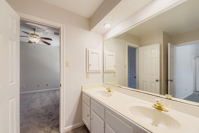 4014 Peach Country Ct, Pasadena, TX 77059 - photo 24