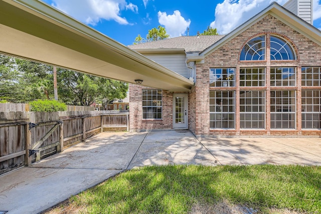 4014 Peach Country Ct, Pasadena, TX 77059 - photo 26