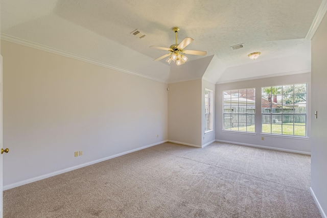 4014 Peach Country Ct, Pasadena, TX 77059 - photo 14
