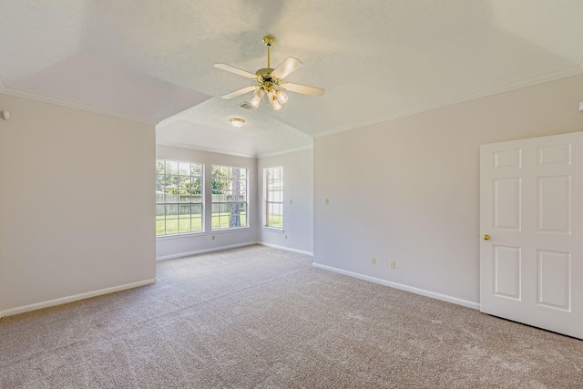 4014 Peach Country Ct, Pasadena, TX 77059 - photo 15