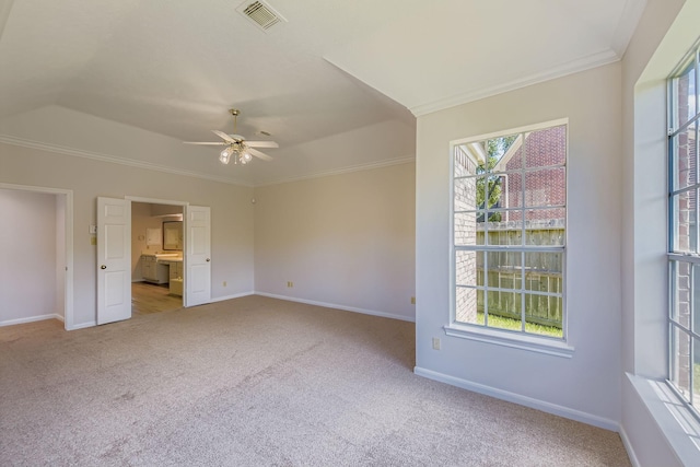 4014 Peach Country Ct, Pasadena, TX 77059 - photo 16