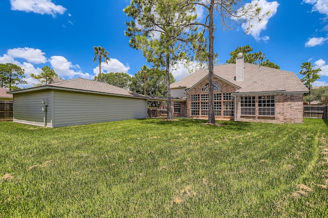 4014 Peach Country Ct, Pasadena, TX 77059 - photo 28