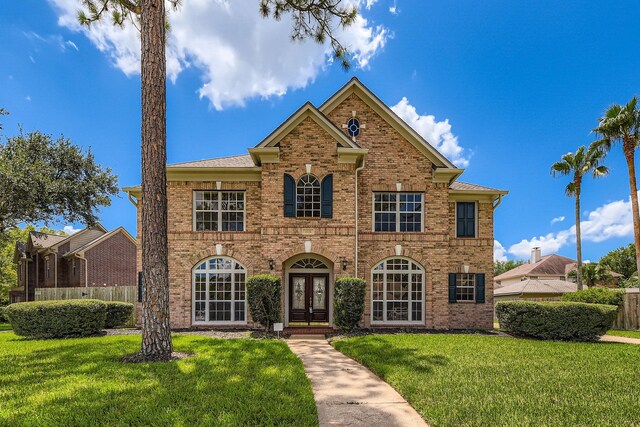 4014 Peach Country Ct, Pasadena, TX 77059 - photo 3