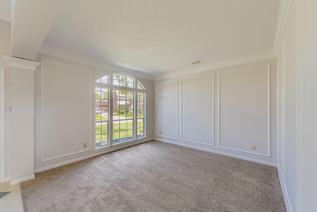 4014 Peach Country Ct, Pasadena, TX 77059 - photo 4