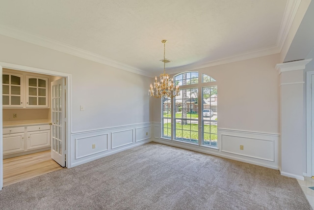 4014 Peach Country Ct, Pasadena, TX 77059 - photo 6