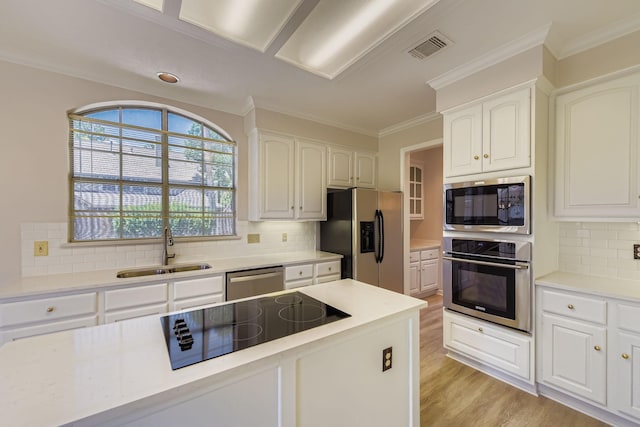 4014 Peach Country Ct, Pasadena, TX 77059 - photo 9