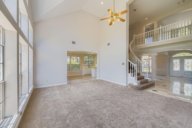 4014 Peach Country Ct, Pasadena, TX 77059 - photo 12
