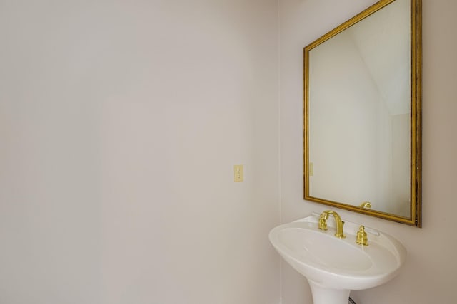 4014 Peach Country Ct, Pasadena, TX 77059 - photo 13