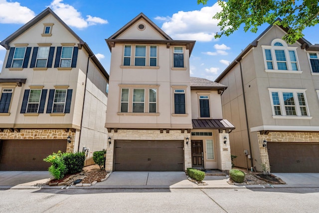 2855 Kings Retreat Cir, Kingwood, TX 77345 - photo 1
