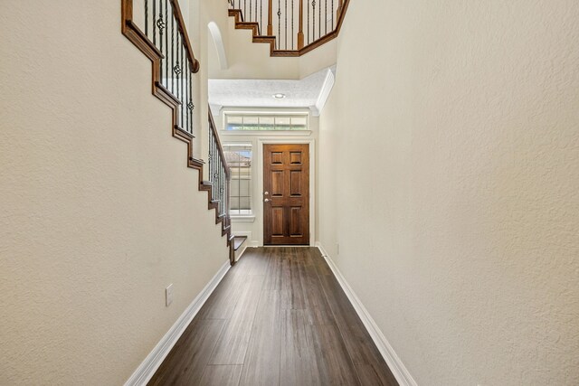 2855 Kings Retreat Cir, Kingwood, TX 77345 - photo 3