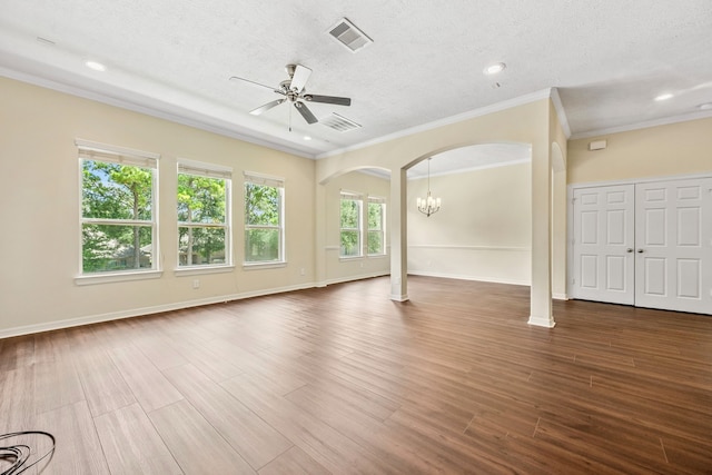 2855 Kings Retreat Cir, Kingwood, TX 77345 - photo 4