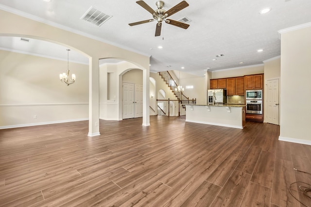 2855 Kings Retreat Cir, Kingwood, TX 77345 - photo 5