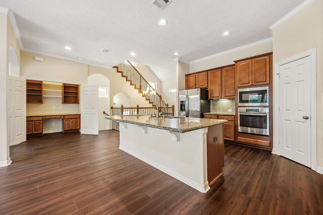 2855 Kings Retreat Cir, Kingwood, TX 77345 - photo 13