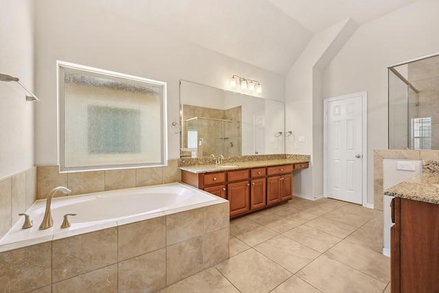 2855 Kings Retreat Cir, Kingwood, TX 77345 - photo 24