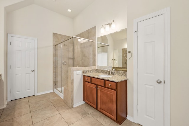 2855 Kings Retreat Cir, Kingwood, TX 77345 - photo 25
