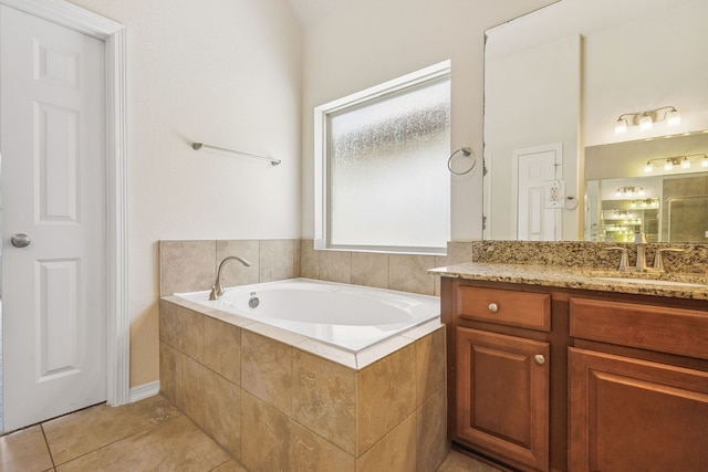 2855 Kings Retreat Cir, Kingwood, TX 77345 - photo 26