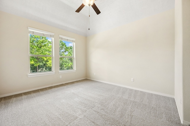 2855 Kings Retreat Cir, Kingwood, TX 77345 - photo 28