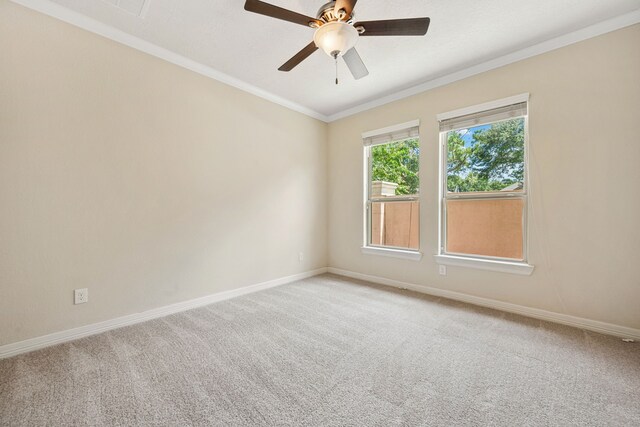 2855 Kings Retreat Cir, Kingwood, TX 77345 - photo 31