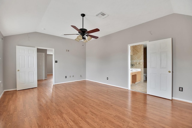 32203 Decker Oaks Dr, Pinehurst, TX 77362 - photo 30