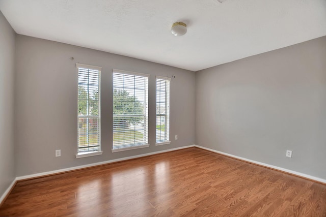 32203 Decker Oaks Dr, Pinehurst, TX 77362 - photo 34