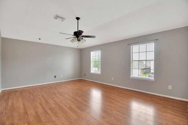 32203 Decker Oaks Dr, Pinehurst, TX 77362 - photo 28