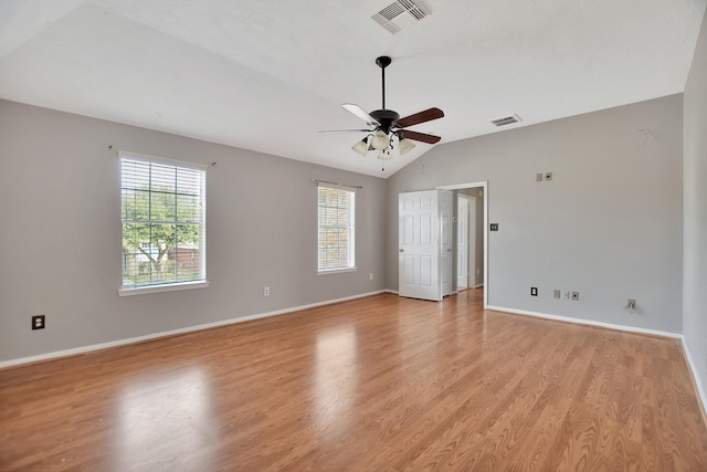 32203 Decker Oaks Dr, Pinehurst, TX 77362 - photo 29
