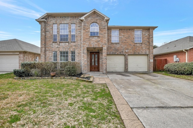 32203 Decker Oaks Dr, Pinehurst, TX 77362 - photo 1