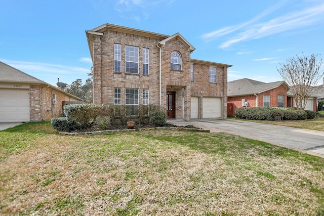 32203 Decker Oaks Dr, Pinehurst, TX 77362 - photo 2