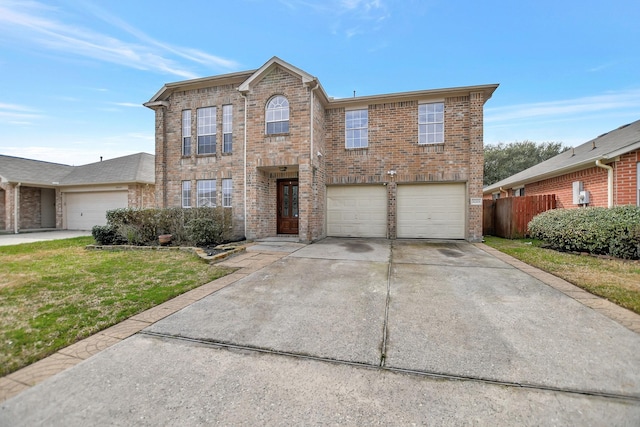 32203 Decker Oaks Dr, Pinehurst, TX 77362 - photo 3
