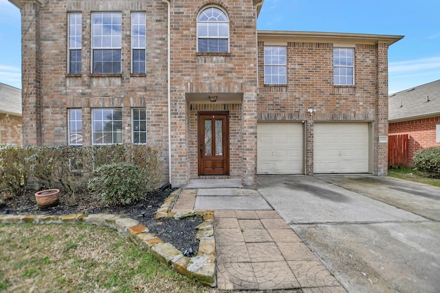 32203 Decker Oaks Dr, Pinehurst, TX 77362 - photo 4