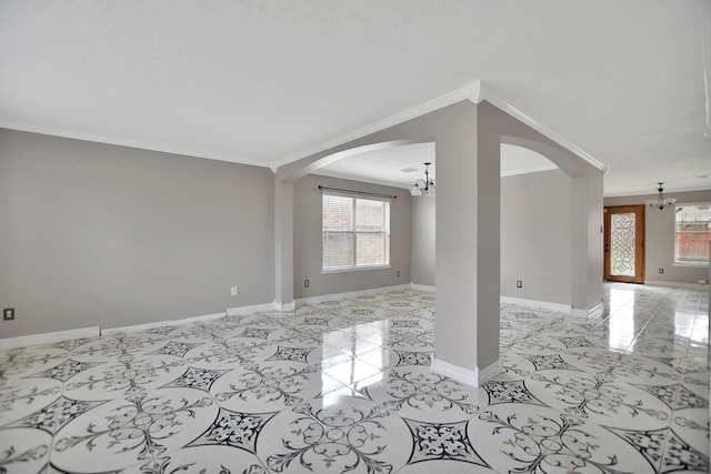32203 Decker Oaks Dr, Pinehurst, TX 77362 - photo 5