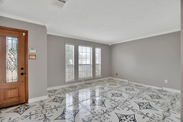 32203 Decker Oaks Dr, Pinehurst, TX 77362 - photo 6
