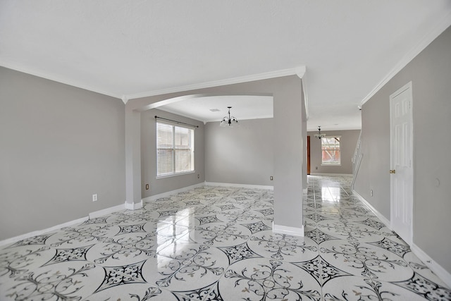 32203 Decker Oaks Dr, Pinehurst, TX 77362 - photo 8