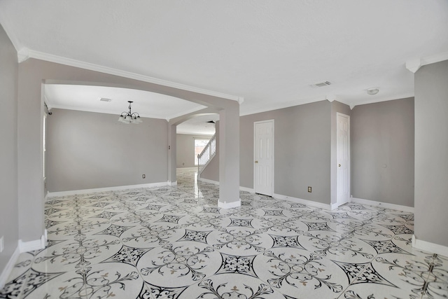 32203 Decker Oaks Dr, Pinehurst, TX 77362 - photo 9