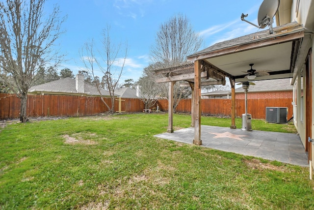 32203 Decker Oaks Dr, Pinehurst, TX 77362 - photo 38