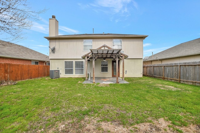32203 Decker Oaks Dr, Pinehurst, TX 77362 - photo 39